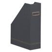 3037921945414-RHODIA Rhodiarama - Porte-revues - titane - en polyuréthane-P_405130012_1-0