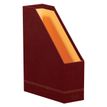 3037921945421-RHODIA Rhodiarama - Porte-revues - lie de vin - en polyuréthane-P_405130013_2-1