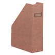 3037921945445-RHODIA Rhodiarama - Porte-revues - bois de rose - en polyuréthane-P_405130014_1-0