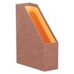 3037921945445-RHODIA Rhodiarama - Porte-revues - bois de rose - en polyuréthane-P_405130014_2-1