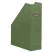 3037921945469-RHODIA Rhodiarama - Porte-revues - sauge - en polyuréthane-P_405130015_1-0