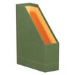 3037921945469-RHODIA Rhodiarama - Porte-revues - sauge - en polyuréthane-P_405130015_2-1