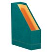 3037921945483-RHODIA Rhodiarama - Porte-revues - paon - en polyuréthane-P_405130016_2-1