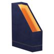 3037921945506-RHODIA Rhodiarama - Porte-revues - bleu nuit - en polyuréthane-P_405130017_2-1