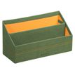 3037921946084-RHODIA Rhodiarama - Porte-courrier - sauge - en polyuréthane-P_405130036_1-0