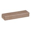 3037923188741-RHODIA Rhodiarama Home - Trousse plumier - taupe-P_405130061_1-0