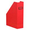 3037923189335-RHODIA Rhodiarama - Porte-revues - coquelicot - en polyuréthane-P_405130065_1-0