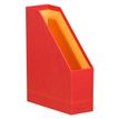 3037923189335-RHODIA Rhodiarama - Porte-revues - coquelicot - en polyuréthane-P_405130065_2-1