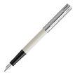 3026981745119-Waterman - Stylo plume Allure Deluxe blanc- pointe fine-P_405130093_1-0