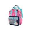 8445118041682-Oh My Pop! Be Free - Petit sac à dos 1 compartiment - Karactermania-P_405130160_1-0