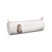 3371010479764-Trousse ronde Potes à Pattes - 1 compartiment - différents modèles disponibles - Quo Va-P_405130378_1-0