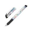 4004675156709-Schneider Glam - Stylo plume noir - pointe moyenne-P_405130505_1-0
