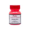 0086366713457-Angelus Collector Edition - Peinture acrylique - infrarouge - 29,5 ml-P_405130507_1-0