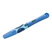 4012700805614-Pelikan Griffix - Stylo plume - bleu-P_405130517_2-1