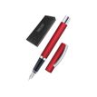 4014421326409-Online Vision Satin - Stylo plume - wild berry-P_405130527_1-0