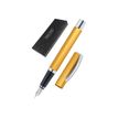 ONLINE Vision Satin - vulpen - blauw