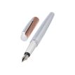 Online Squeeze - Stylo plume - rose