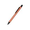 4014421321138-Online Stylus - Stylo à bille - rose doré-P_405130560_1-0