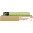 3112539851804- Cartouche laser compatible  Konica Minolta TN328/TN626 - jaune- OWA -P_405130729_1-0