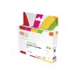 OWA - geel - gereviseerd - inktcartridge (alternatief voor: Epson T7024)