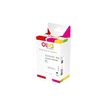 OWA - zwart - gereviseerd - inktcartridge (alternatief voor: HP 953XL)
