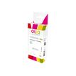 OWA - magenta - gereviseerd - inktcartridge (alternatief voor: HP 953XL)