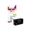 OWA - Hoge capaciteit - zwart - compatibel - hangdoos - gereviseerd - inktcartridge (alternatief voor: HP 3JA30AE) - voor HP Officejet Pro 9010, 9012, 9014, 9015, 9016, 9019, 9020, 9022, 9025