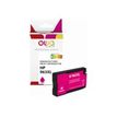 OWA - Hoge capaciteit - magenta - compatibel - hangdoos - gereviseerd - inktcartridge (alternatief voor: HP 963XL) - voor HP Officejet Pro 9010, 9012, 9014, 9015, 9016, 9019, 9020, 9022, 9025