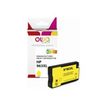 OWA - Hoge capaciteit - geel - compatibel - hangdoos - gereviseerd - inktcartridge (alternatief voor: HP 963XL) - voor HP Officejet Pro 9010, 9012, 9014, 9015, 9016, 9019, 9020, 9022, 9025