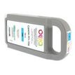 3112539753856-Cartouche remanufacturée Canon PFI-706C - cyan - Owa-P_405131163_1-0