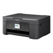 8715946702704-Epson Expression Home XP-4200 -  imprimante multifonction jet d'encre couleur A4 - Wifi-P_405131444_19-1