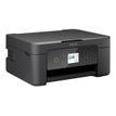 8715946702704-Epson Expression Home XP-4200 -  imprimante multifonction jet d'encre couleur A4 - Wifi-P_405131444_21-2
