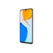 6936520805808-Honor X7 - Smartphone - 4G - 128 Go - noir minuit-P_405131448_3-1