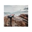 3700764710951-Crosscall Core X4 - Smartphone - 4G - 32Go - noir-P_405131449_1-6