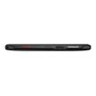 3700764710951-Crosscall Core X4 - Smartphone - 4G - 32Go - noir-P_405131449_16-4