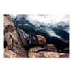 3700764710951-Crosscall Core X4 - Smartphone - 4G - 32Go - noir-P_405131449_2-7