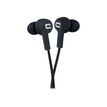 3700764710951-Crosscall Core X4 - Smartphone - 4G - 32Go - noir-P_405131449_6-11