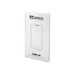 3700764710951-Crosscall Core X4 - Smartphone - 4G - 32Go - noir-P_405131449_8-13