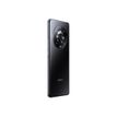 6936520806171-Honor Magic 4 Pro - smartphone - 5G - 256 Go - noir minuit-P_405131457_4-2