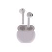 3303170108048-T'nB ECO - Kit main libre - écouteur sans fil bluetooth - blanc-P_405131524_1-0