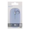 3303170111109-TNB Dual Connect - Souris sans fil - Bleue-P_405131525_10-5