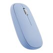 3303170111109-TNB Dual Connect - Souris sans fil - Bleue-P_405131525_7-2
