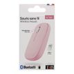 3303170111116-TNB Dual Connect - Souris sans fil - rose-P_405131527_10-4