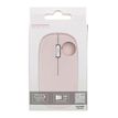 3303170111116-TNB Dual Connect - Souris sans fil - rose-P_405131527_11-5