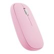 3303170111116-TNB Dual Connect - Souris sans fil - rose-P_405131527_8-2