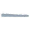 3303170111239-T'nB iClick - ensemble clavier sans fil et souris sans fil - bleu-P_405131528_8-4