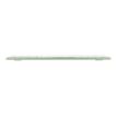3303170111215-T'nB iClick - ensemble clavier sans fil et souris sans fil - vert-P_405131529_7-6