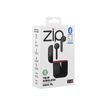3303170102763-T'nB ZIP - Kit main libre - écouteur sans fil bluetooth - noir-P_405131535_5-4
