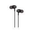 3303170105122-T'nB C-BUDS - Kit main libre - Ecouteurs filaire avec micro - intra-auriculaire - noir-P_405131538_4-3