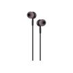 3303170105122-T'nB C-BUDS - Kit main libre - Ecouteurs filaire avec micro - intra-auriculaire - noir-P_405131538_6-5